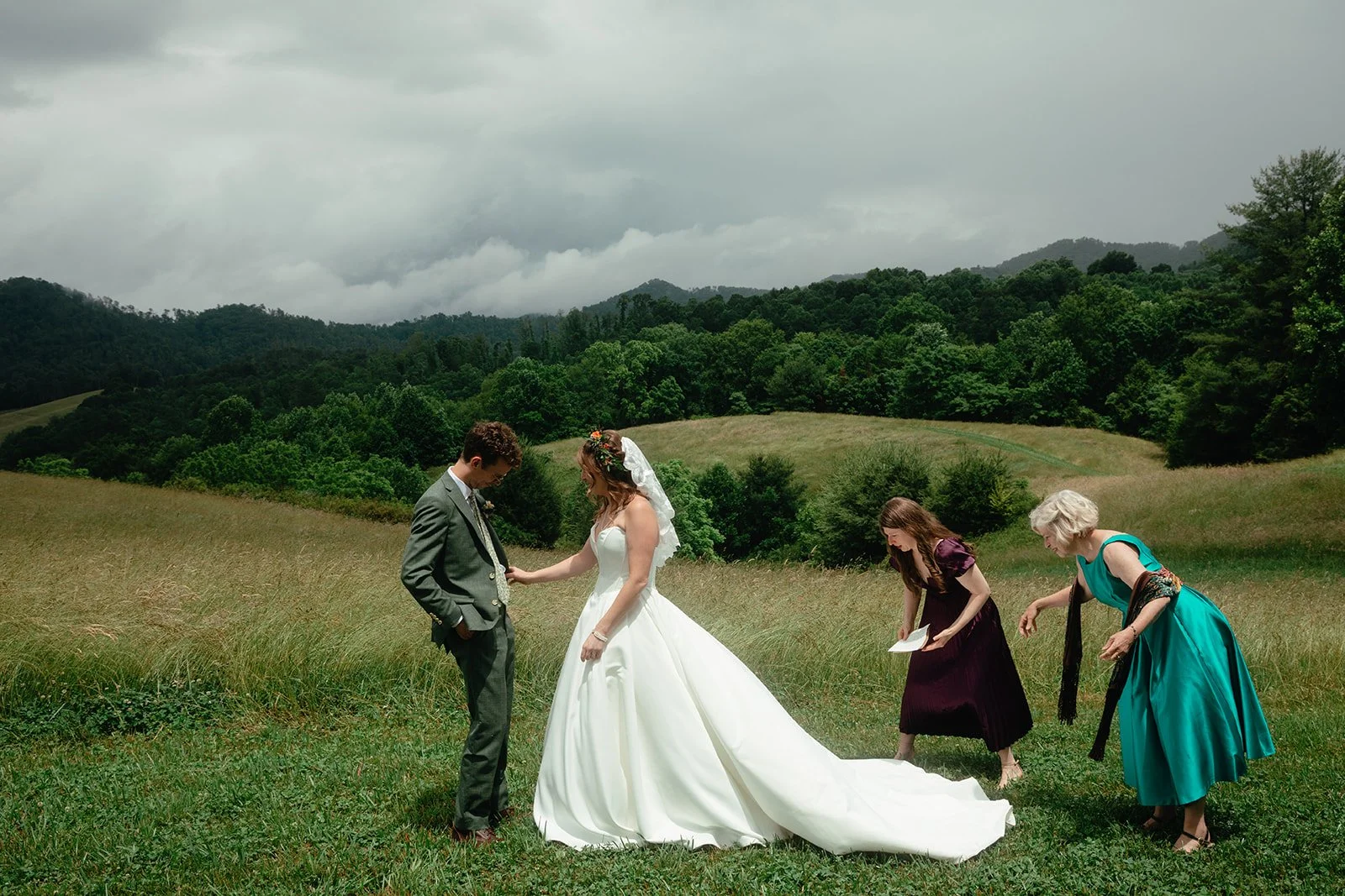 Eliza-Bell-Photo-K+A-wed-97_websize.jpg