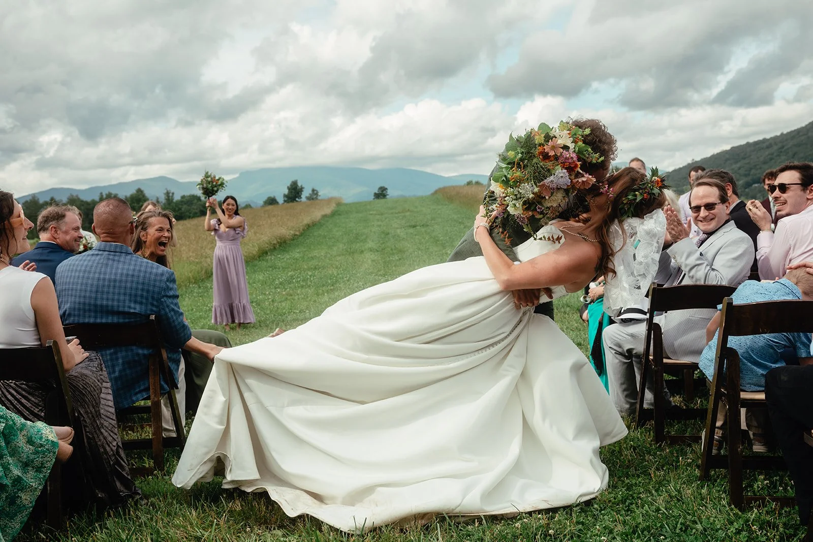 Eliza-Bell-Photo-K+A-wed-prev-43_websize.jpg