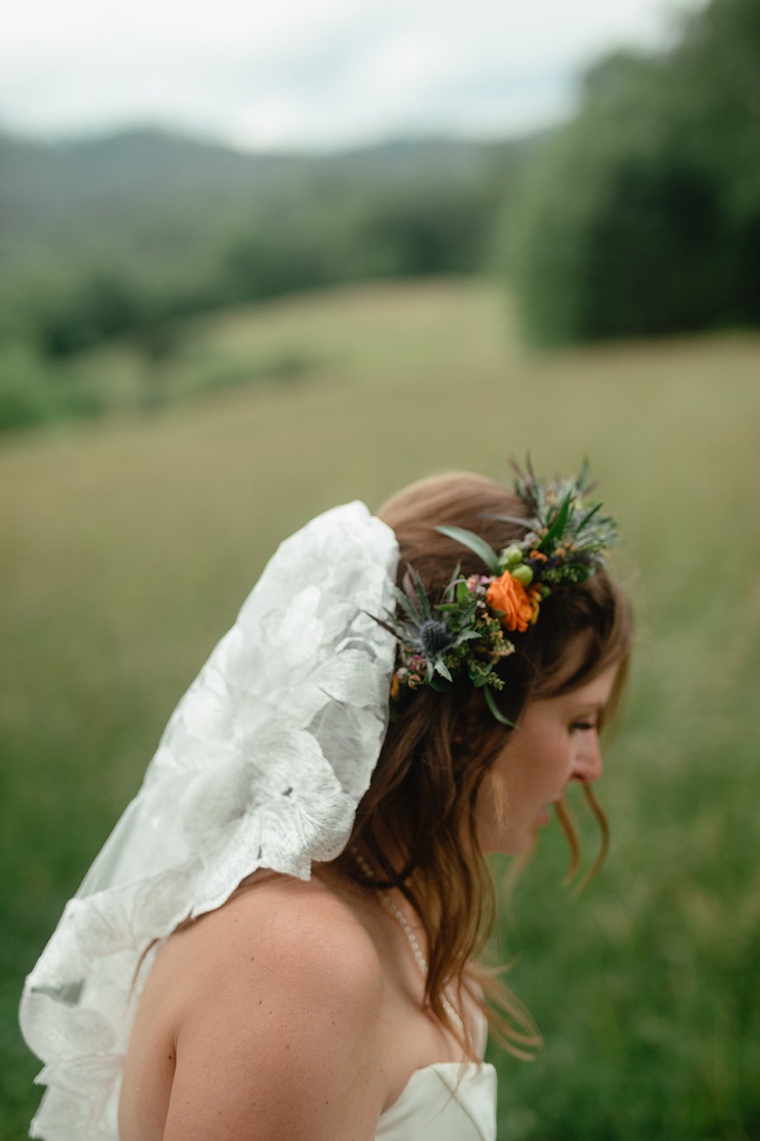 Eliza-Bell-Photo-K+A-wed-496_websize.jpg
