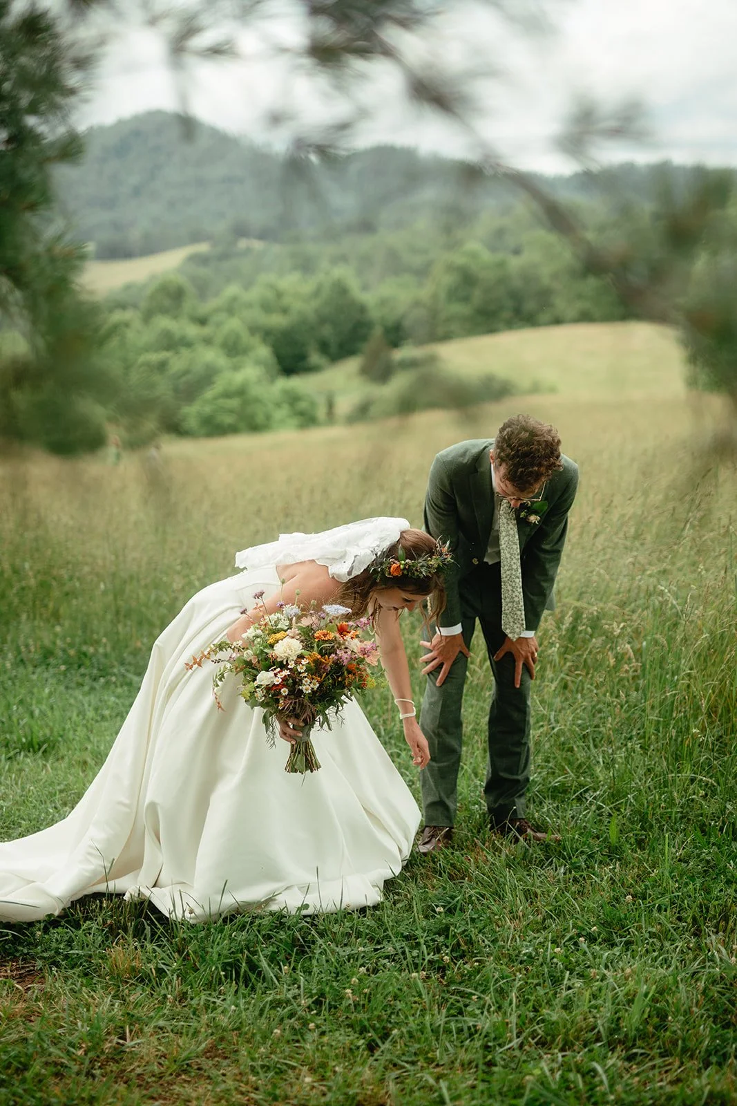 Eliza-Bell-Photo-K+A-wed-502_websize.jpg
