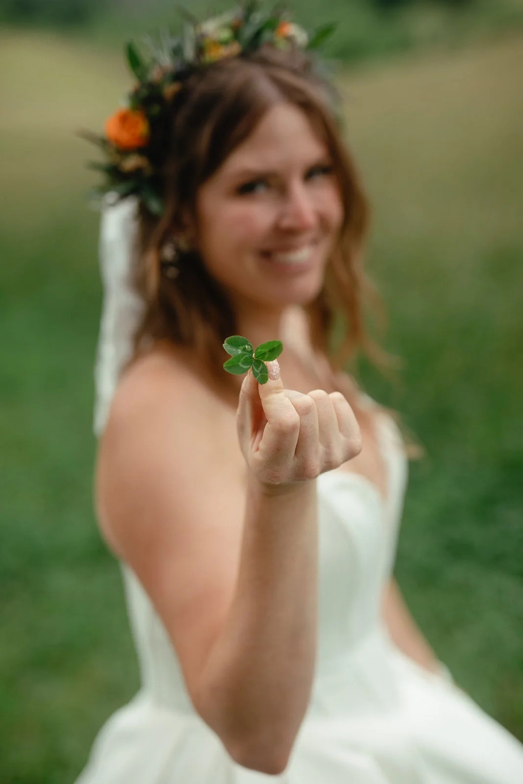 Eliza-Bell-Photo-K+A-wed-prev-49_websize.jpg