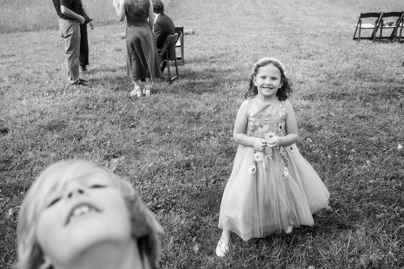 Eliza-Bell-Photo-K+A-wed-446_websize.jpg