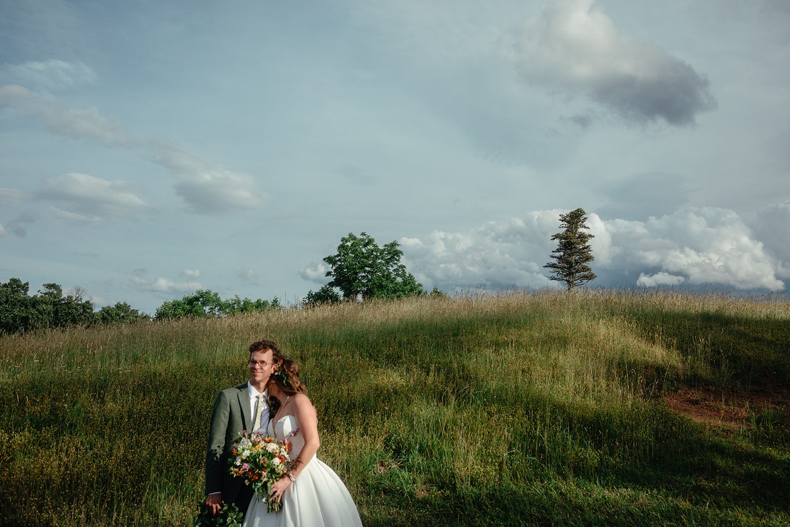 Eliza-Bell-Photo-K+A-wed-530_websize.jpg