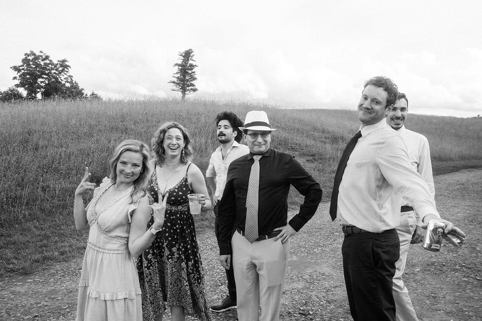 Eliza-Bell-Photo-K+A-wed-531_websize.jpg