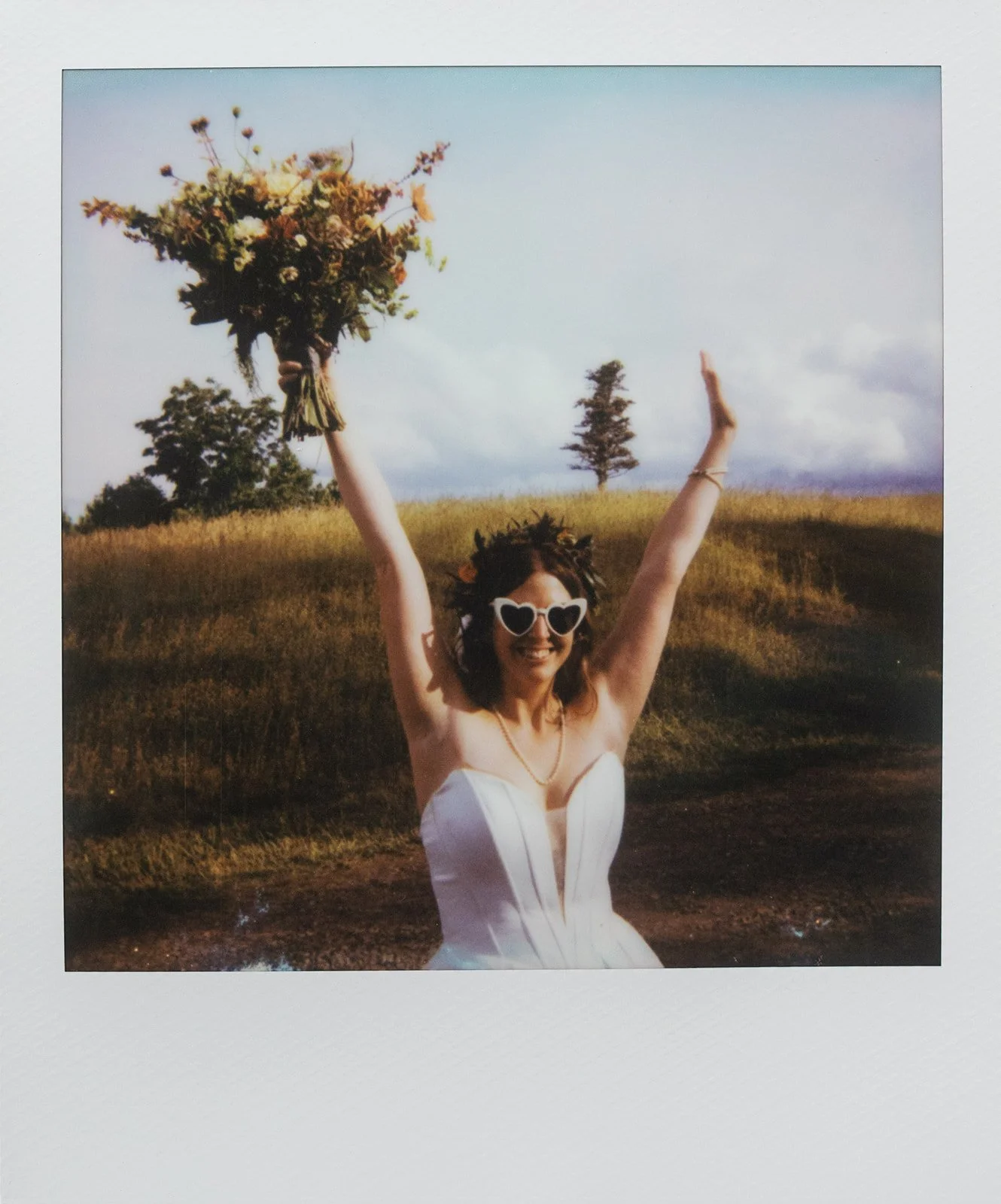 Eliza-Bell-Photo-K+A-wed-P-1_websize.jpg