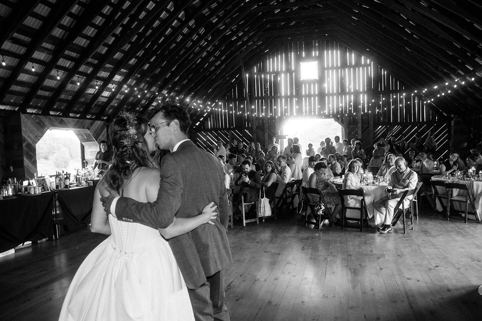 Eliza-Bell-Photo-K+A-wed-537_websize.jpg