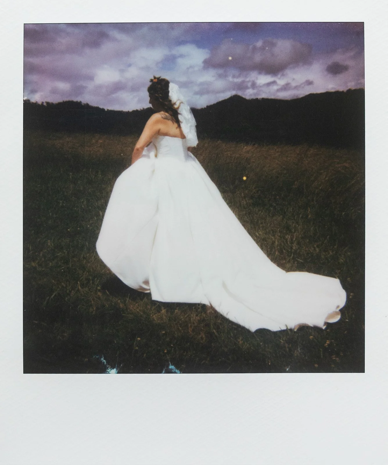 Eliza-Bell-Photo-K+A-wed-P-3_websize.jpg
