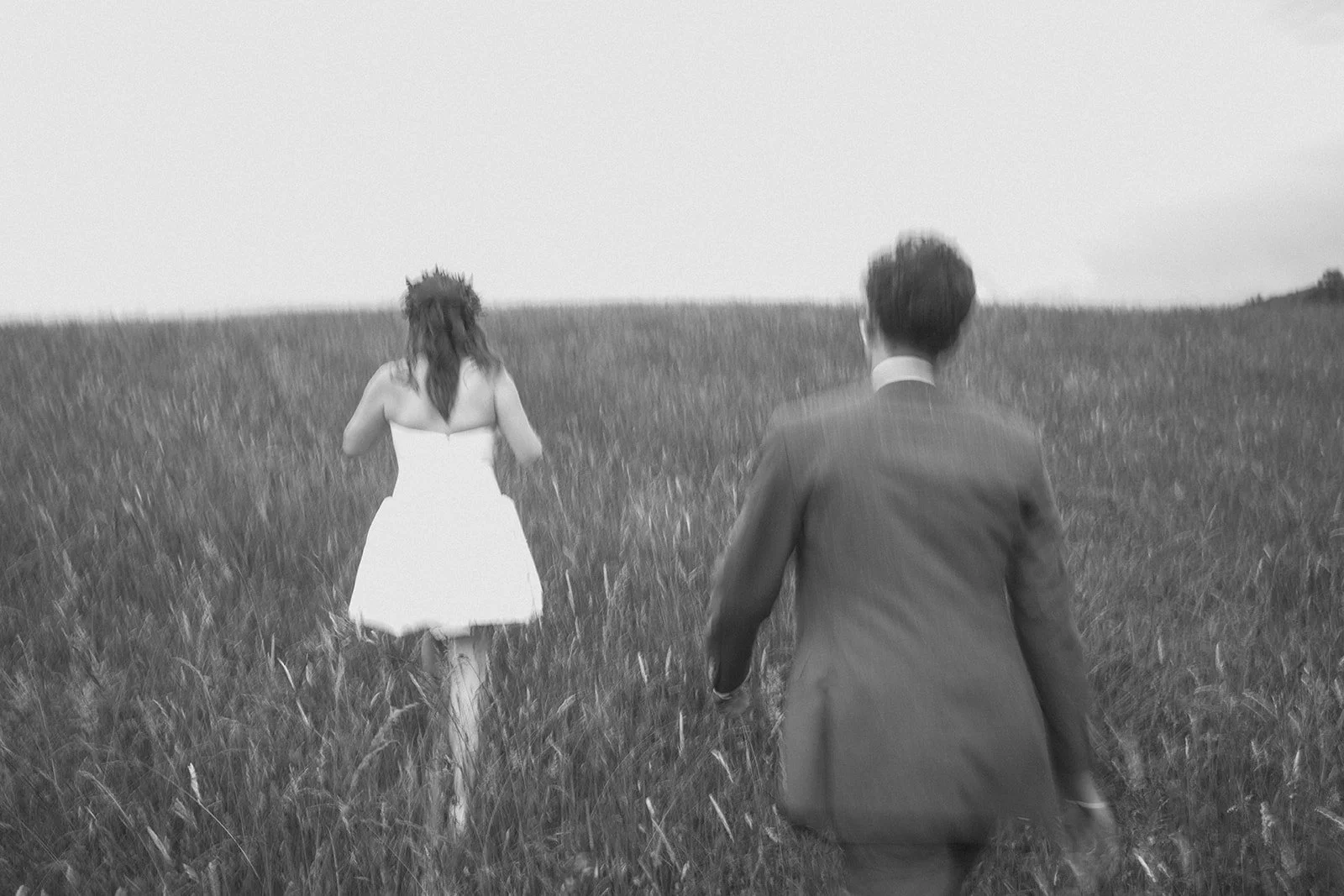 Eliza-Bell-Photo-K+A-wed-585_websize.jpg