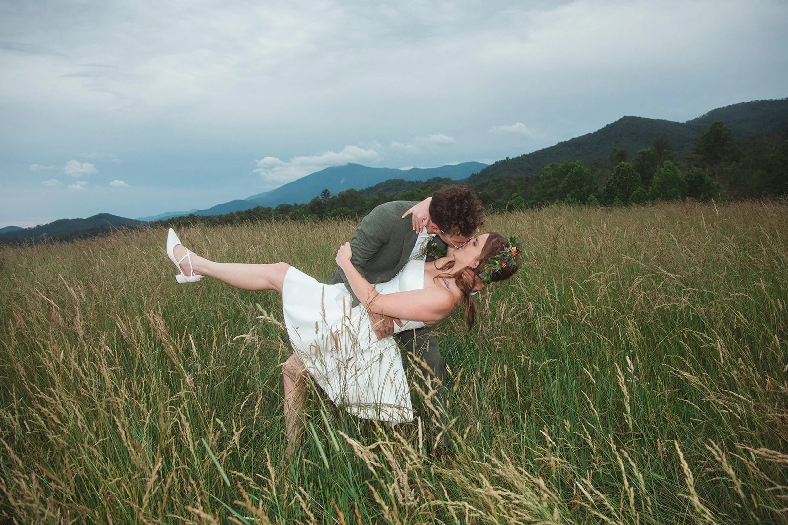Eliza-Bell-Photo-K+A-wed-592_websize.jpg
