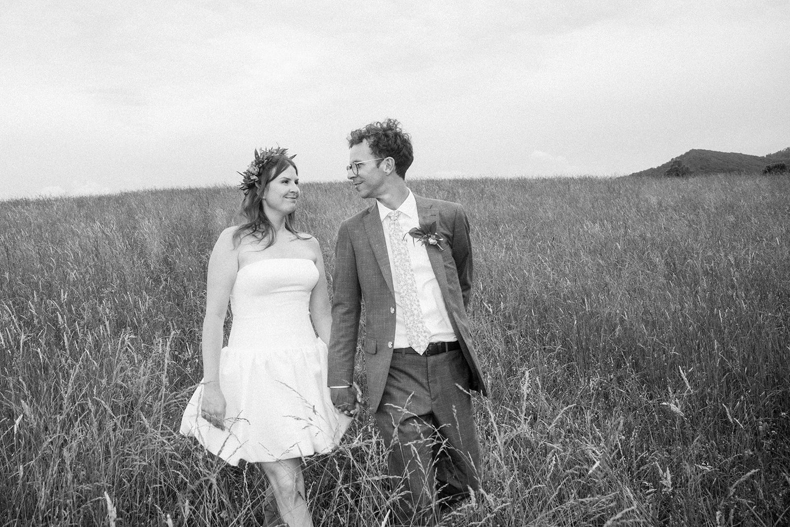Eliza-Bell-Photo-K+A-wed-593_websize.jpg