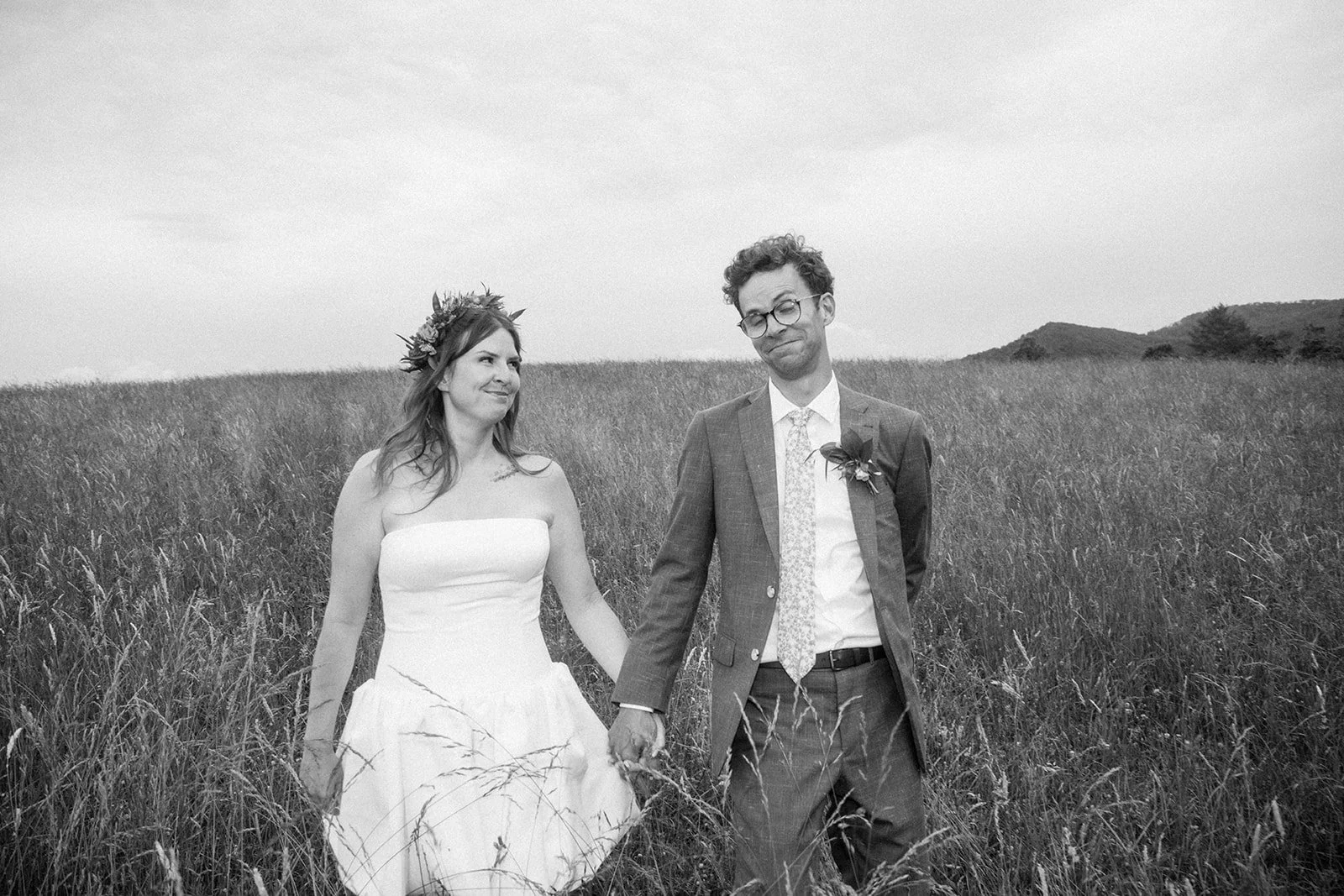 Eliza-Bell-Photo-K+A-wed-594_websize.jpg