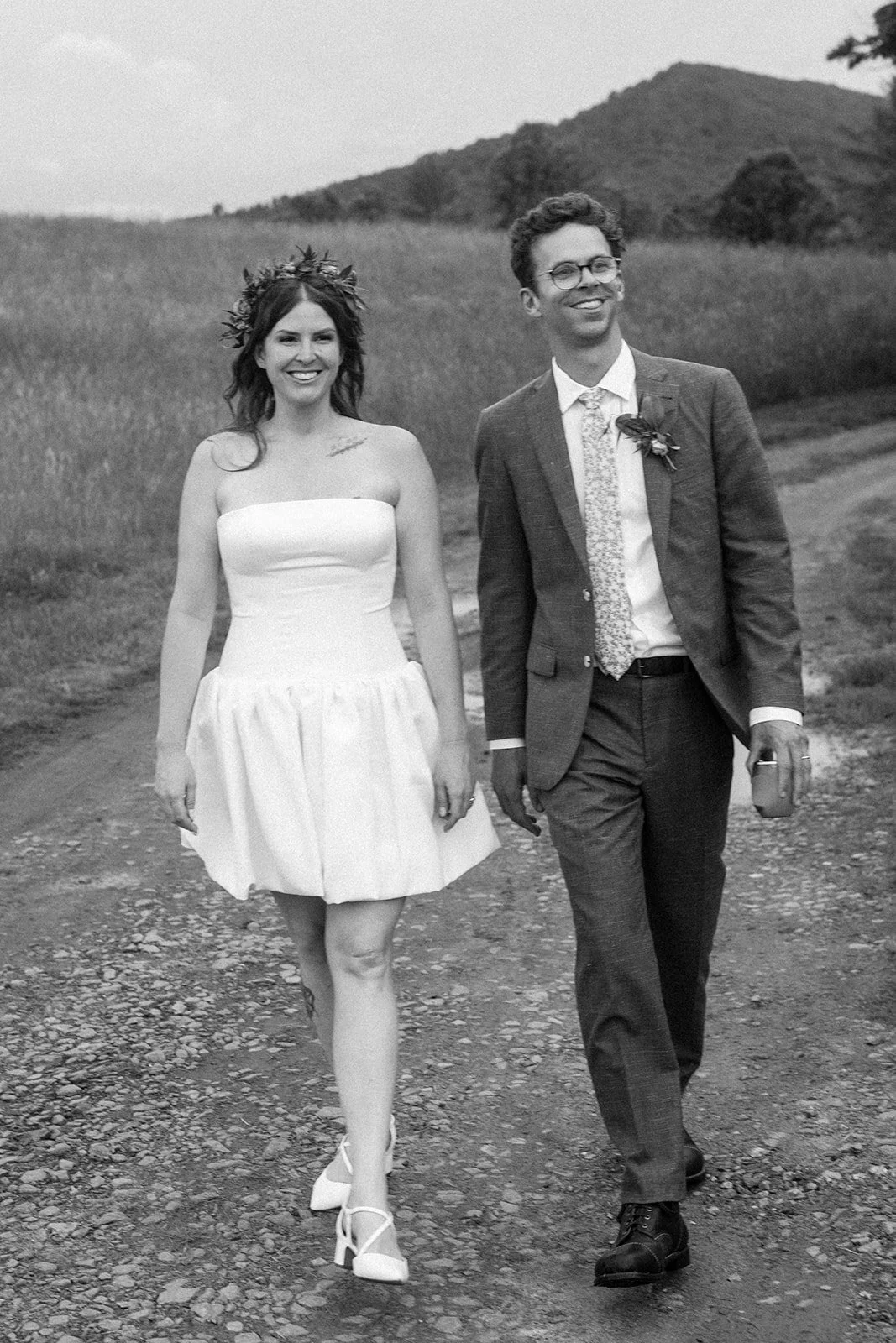 Eliza-Bell-Photo-K+A-wed-595_websize.jpg