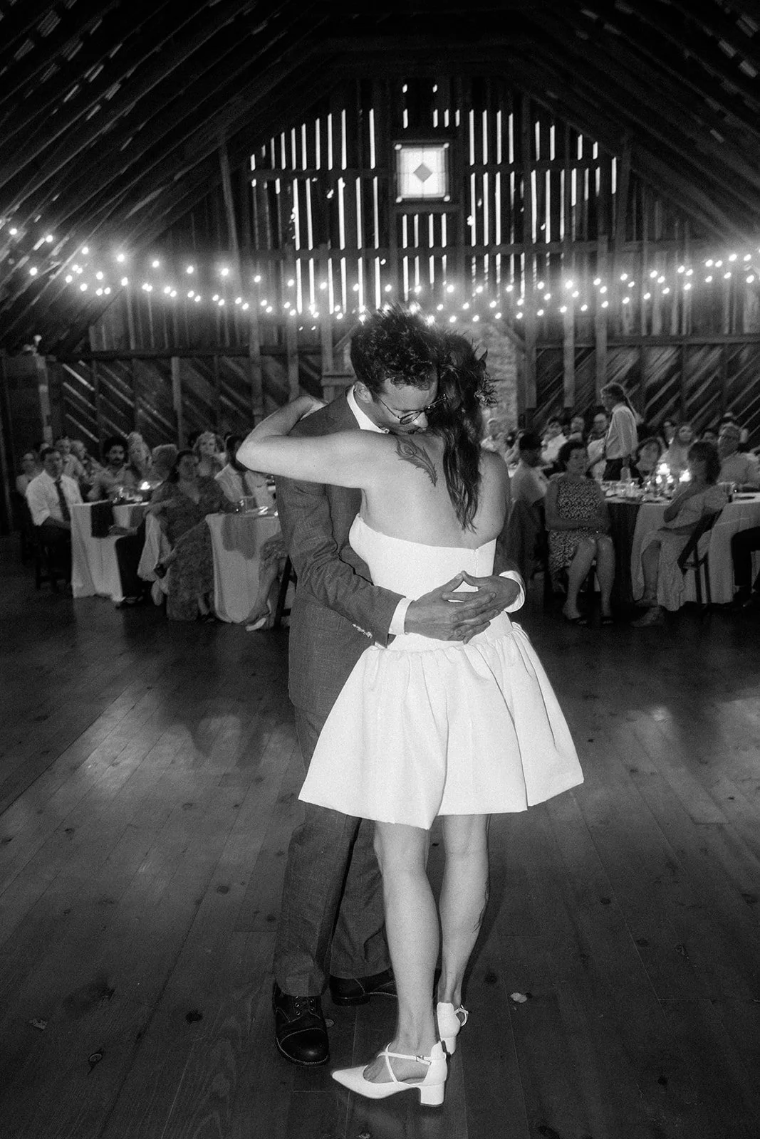 Eliza-Bell-Photo-K+A-wed-618_websize.jpg