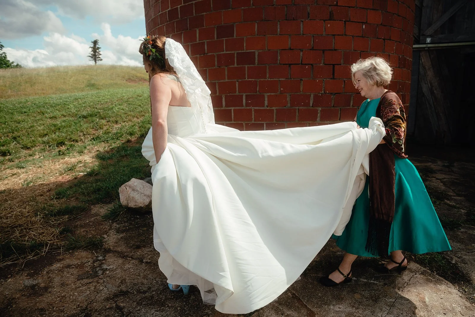 Eliza-Bell-Photo-K+A-wed-261_websize.jpg