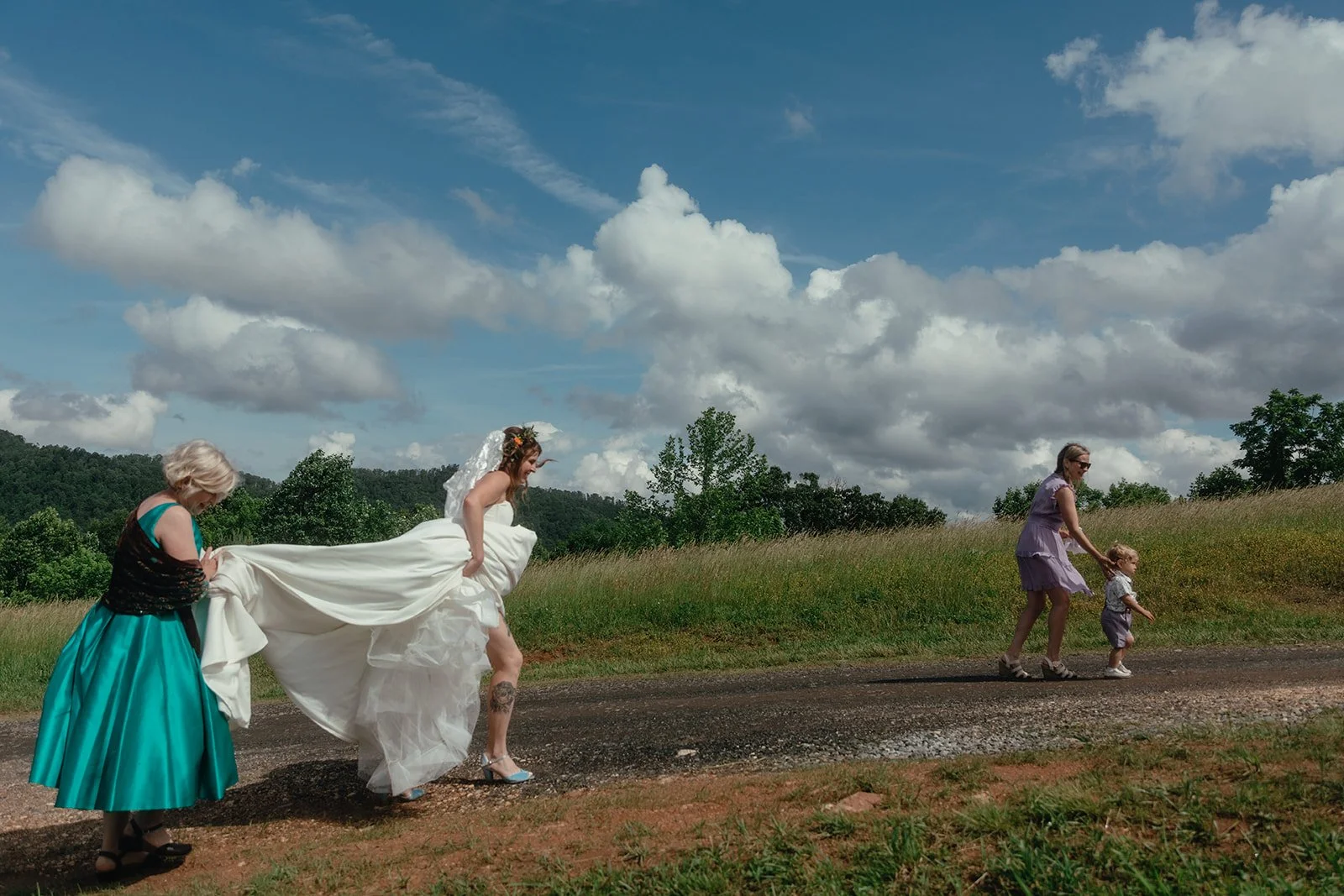 Eliza-Bell-Photo-K+A-wed-263_websize.jpg