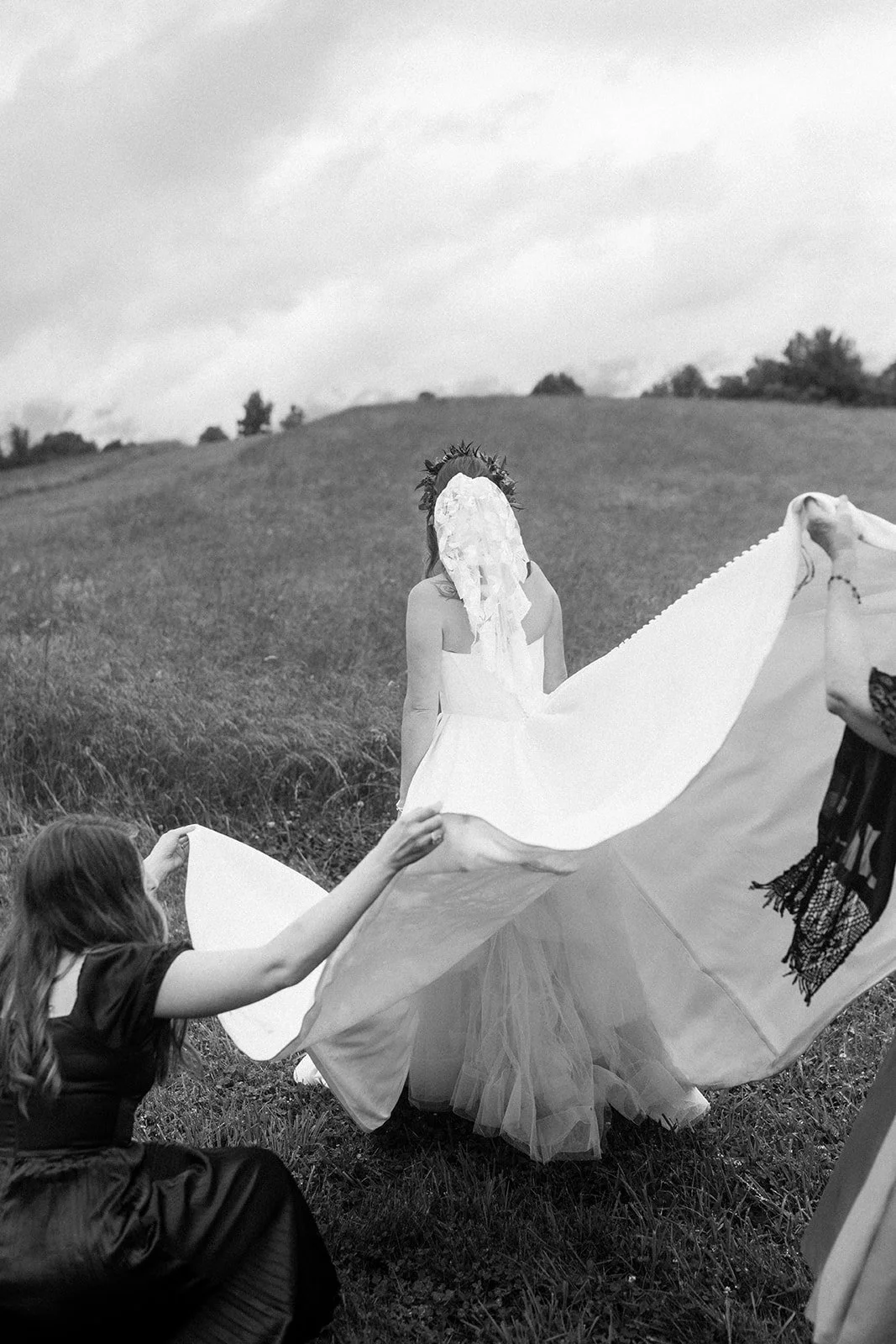 Eliza-Bell-Photo-K+A-wed-136_websize.jpg