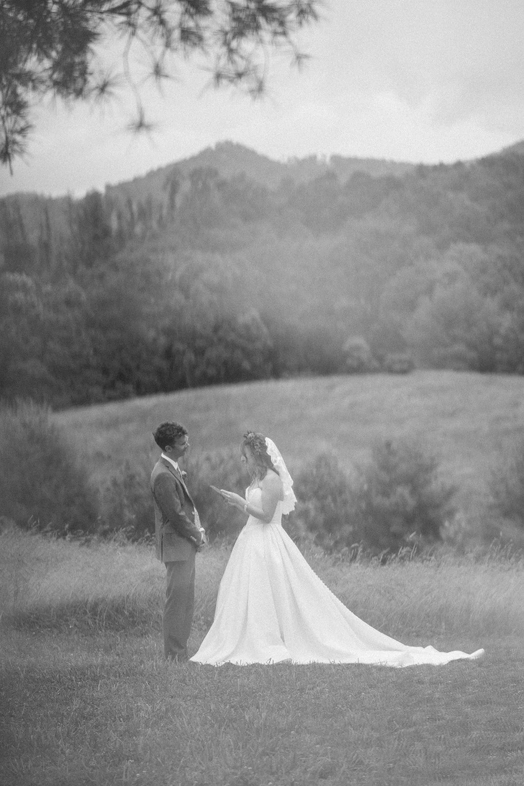 Eliza-Bell-Photo-K+A-wed-105_websize.jpg