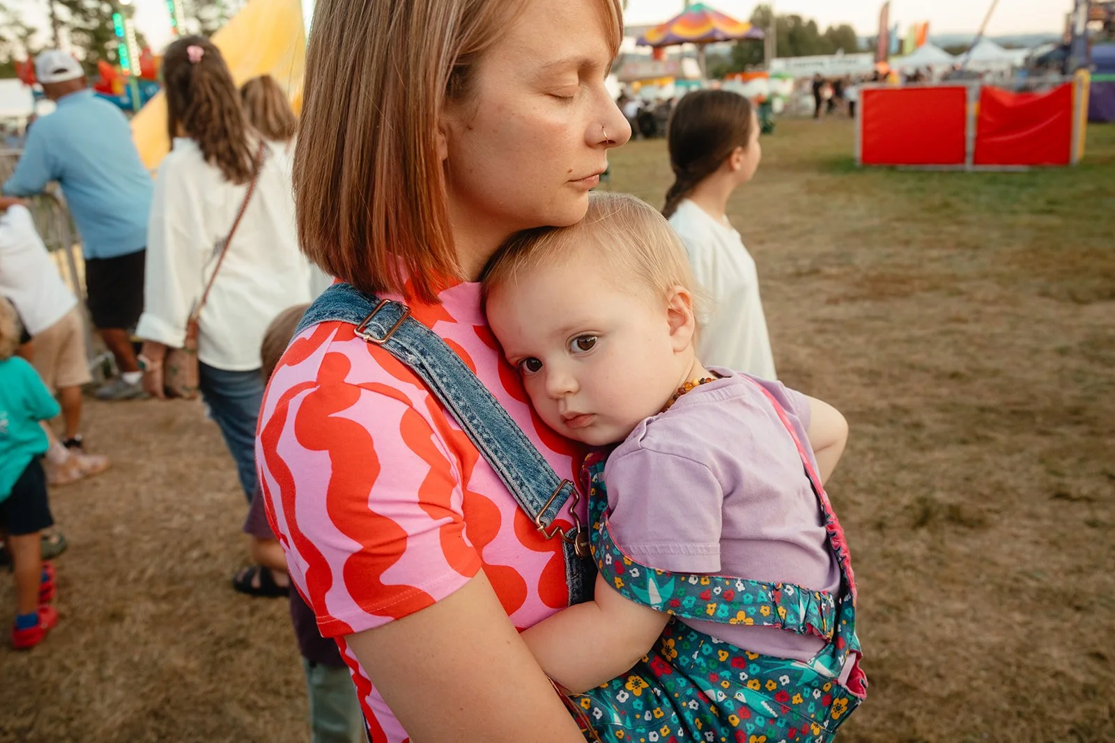 Eliza-Bell-Photo-Davis-fam-48.jpg