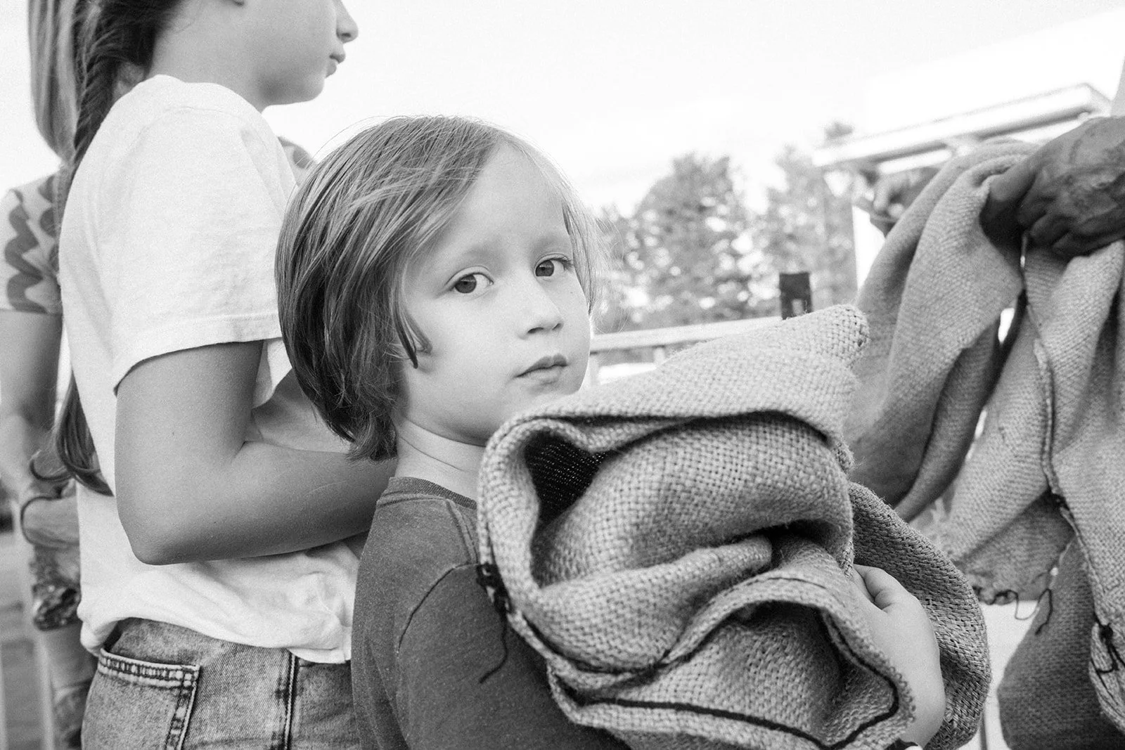 Eliza-Bell-Photo-Davis-fam-60.jpg