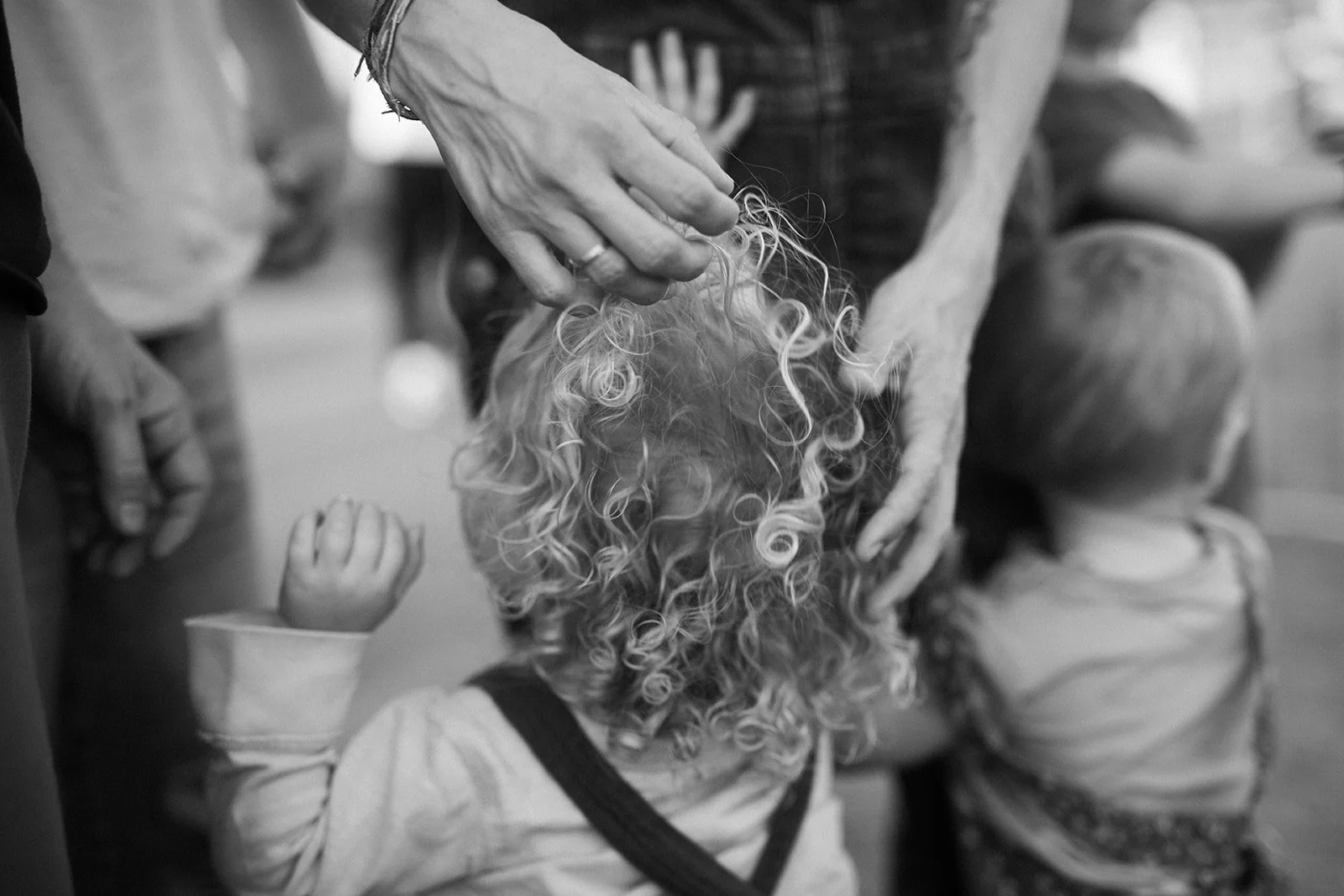 Eliza-Bell-Photo-Davis-fam-51.jpg