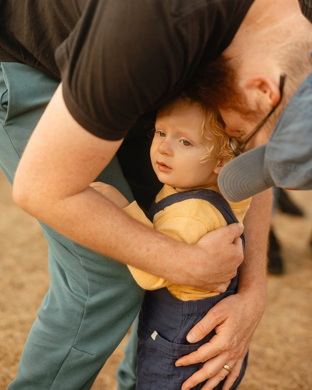 Eliza-Bell-Photo-Davis-fam-55.jpg