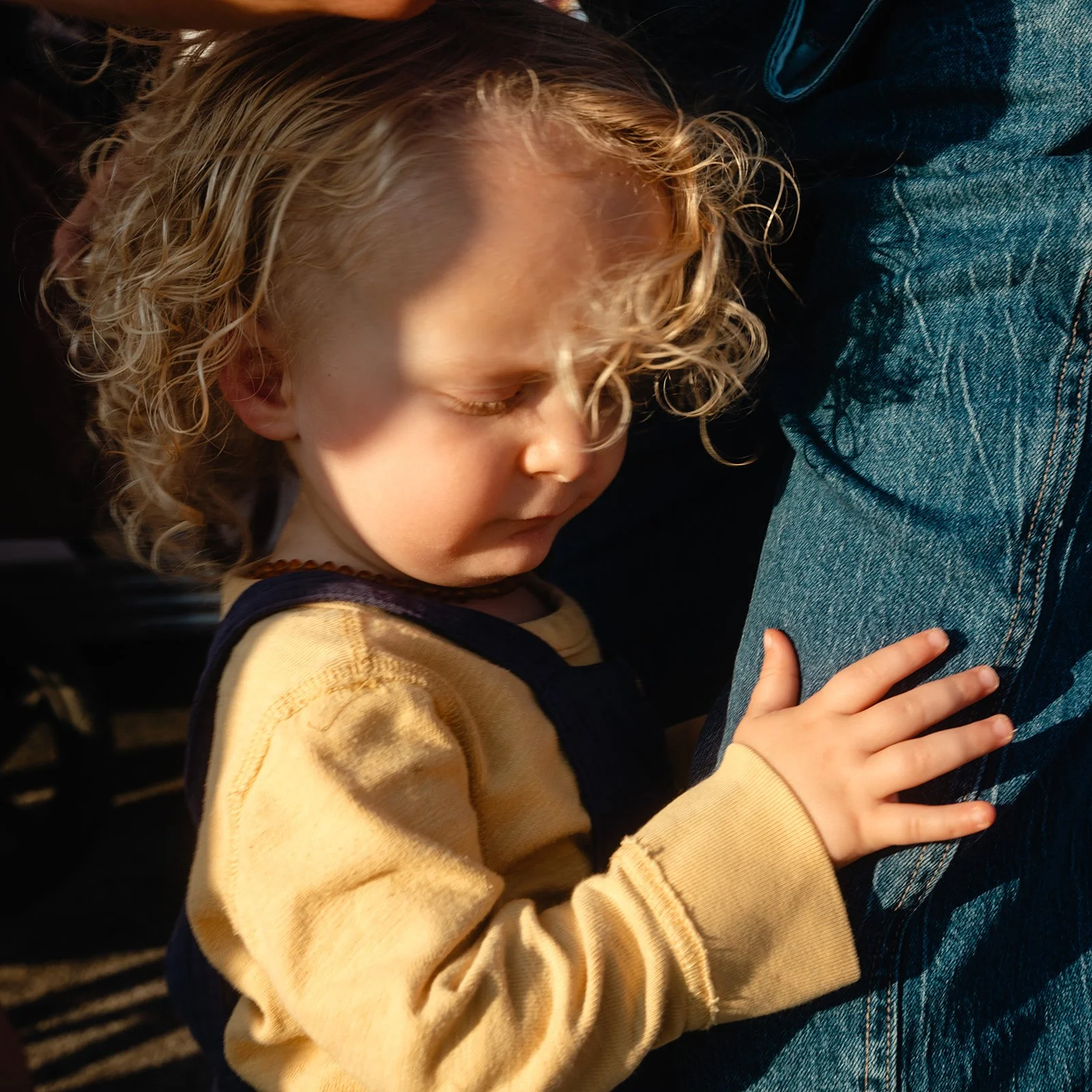 Eliza-Bell-Photo-Davis-fam-30.jpg
