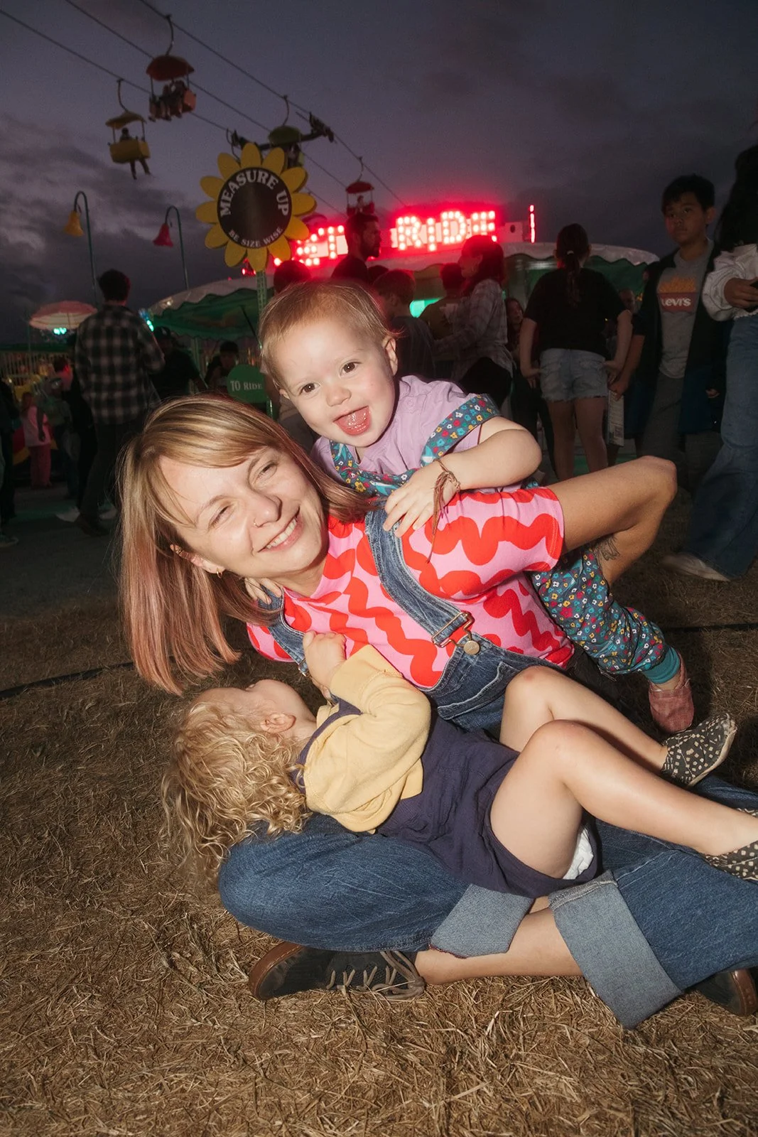 Eliza-Bell-Photo-Davis-fam-166.jpg