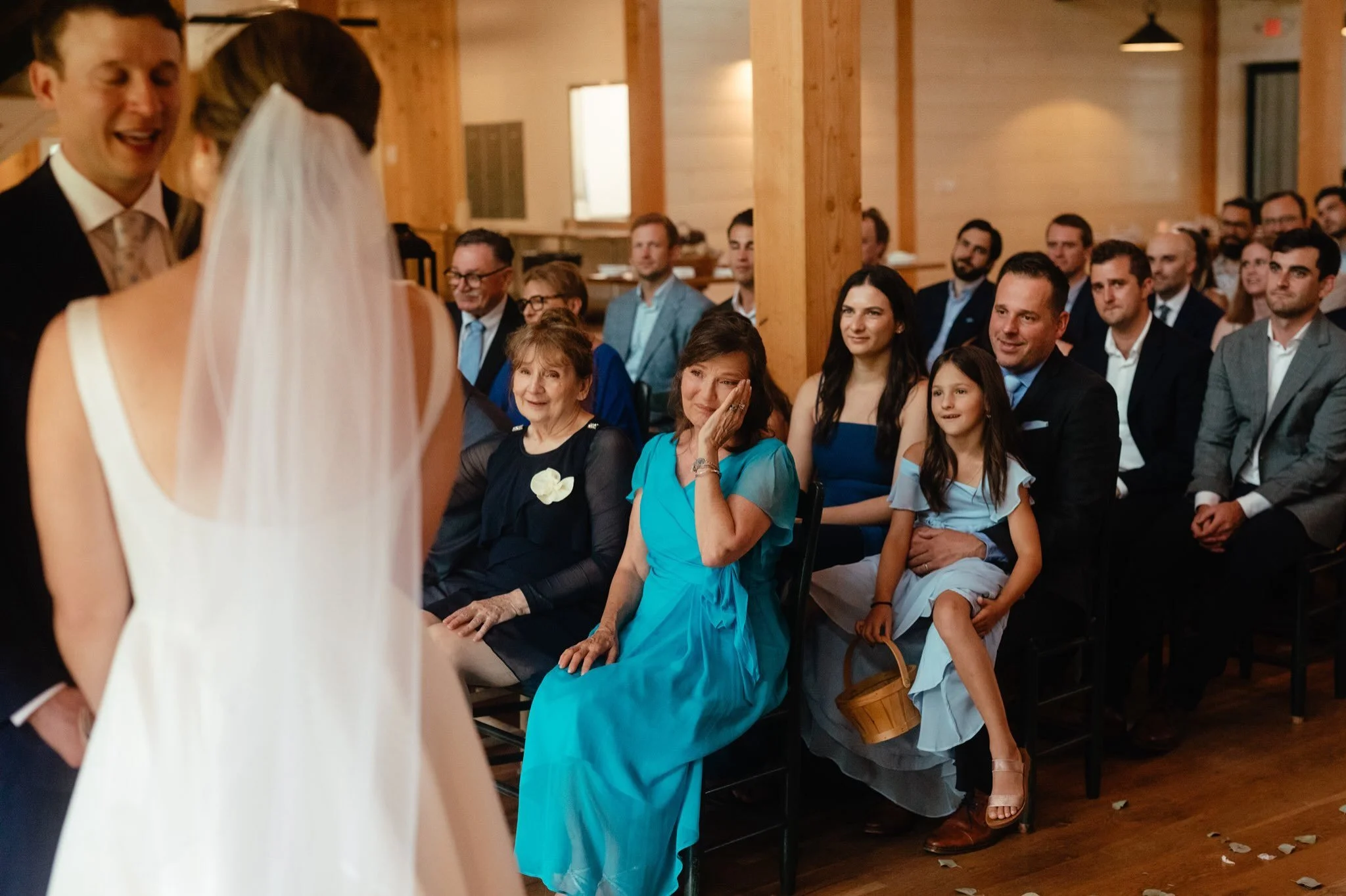 S+A&rsquo;s September summer camp wedding ~ seriously fun times and big beautiful feels ~ part 2 // horizontals, half frame film, + my favorite . . the book!! 🤓

@scarysarrry + @aleks.with.a.k  thank you for trusting me with your beautiful love stor