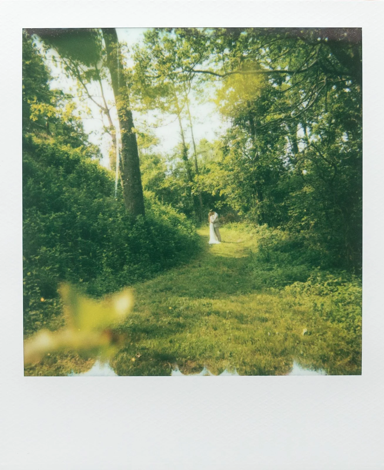 fine-art_documentary_film_wedding_photo_Polaroid.jpg