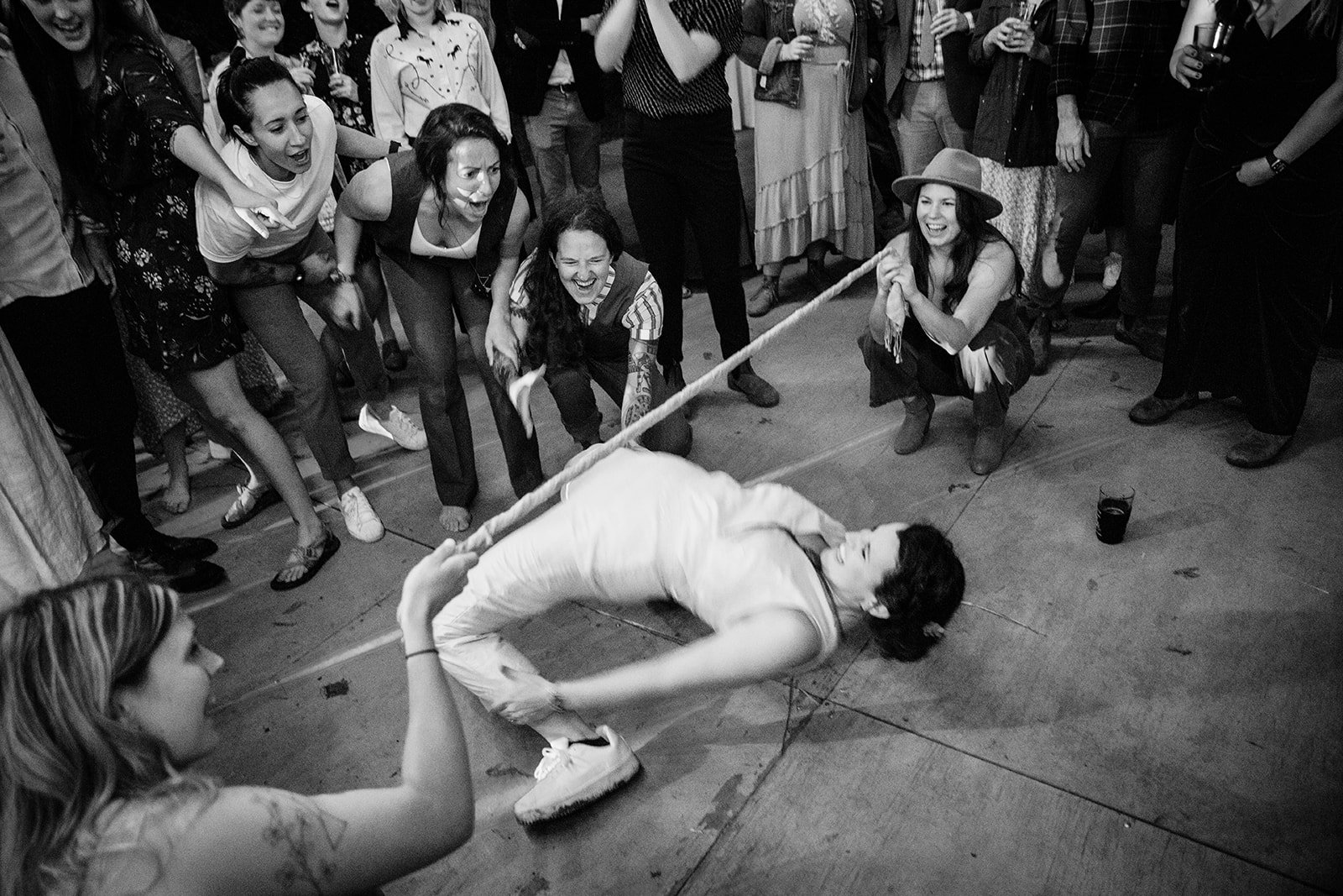wedding_limbo_documentary_photographer.jpg