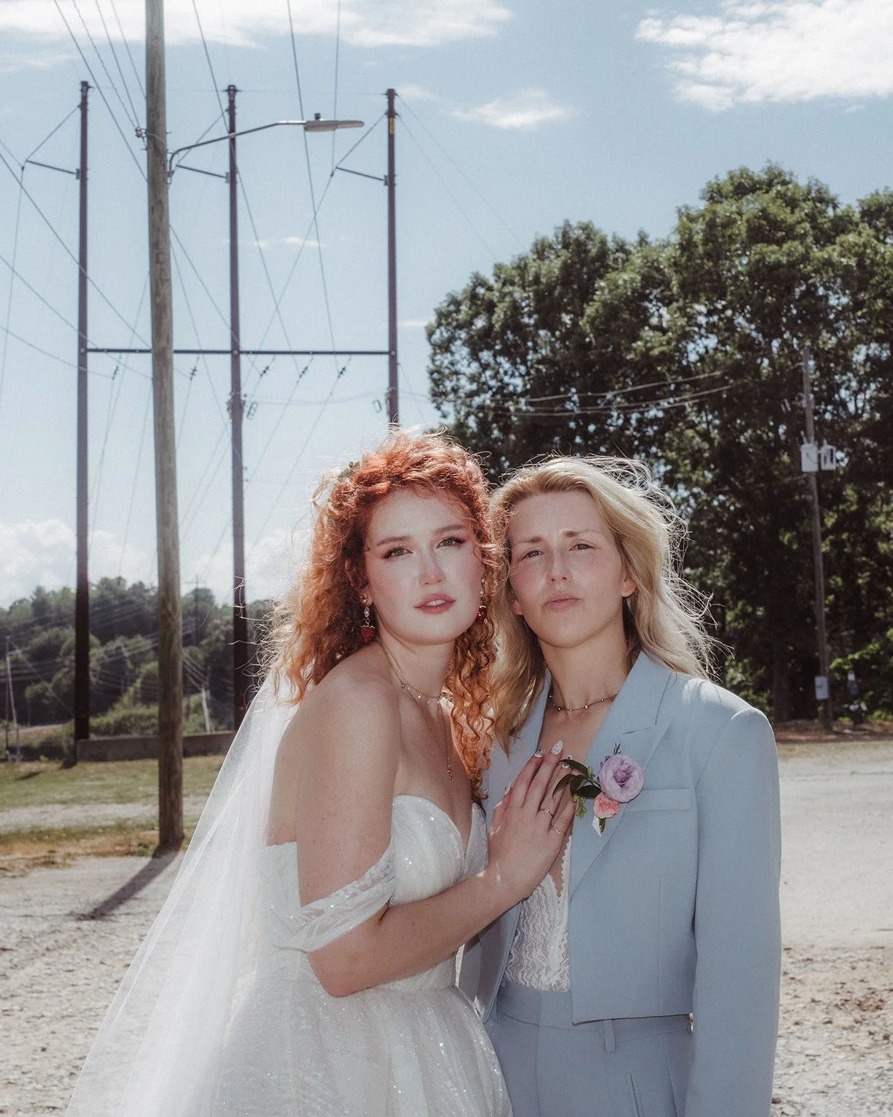 queer_wedding_photography_Highland.jpg