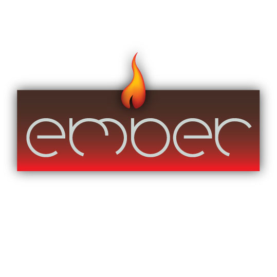 ember1.jpg