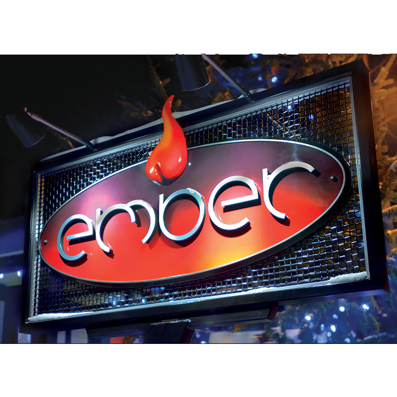 ember5.jpg
