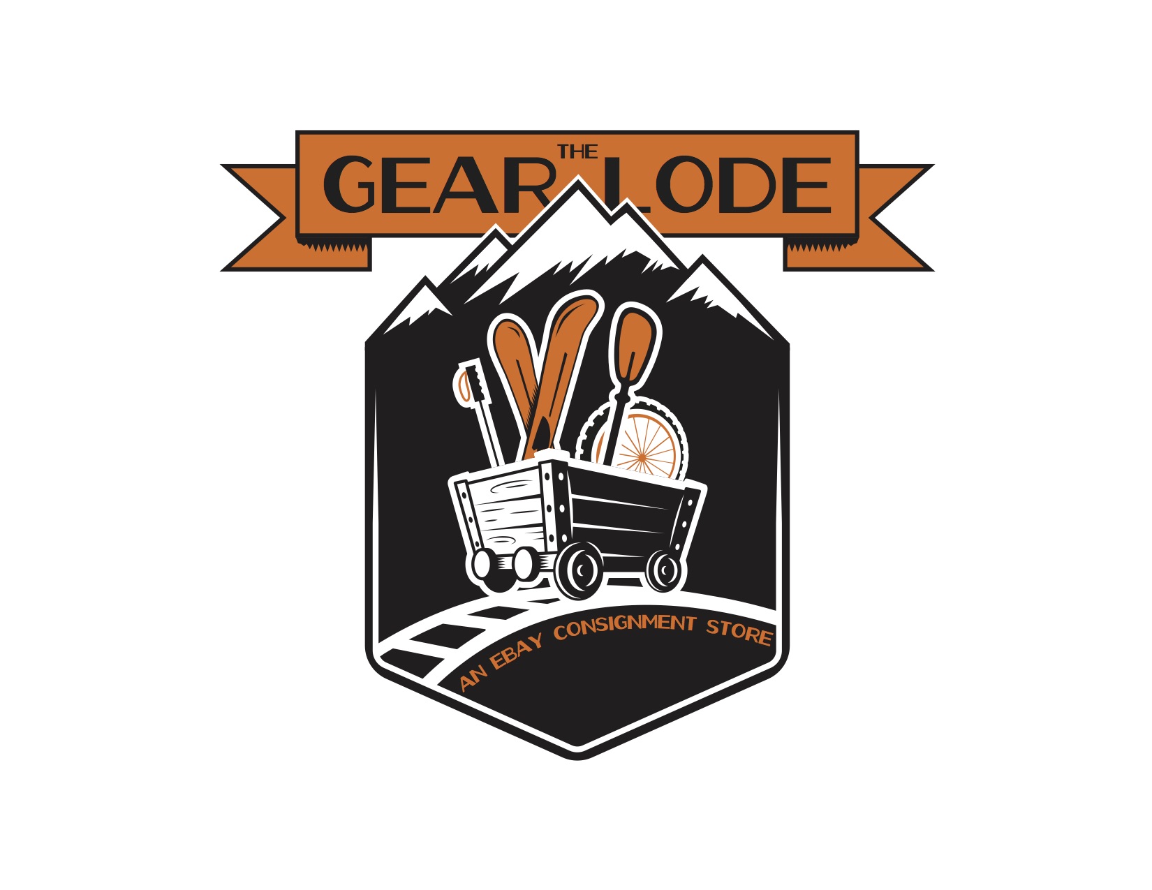 gearlode.jpg