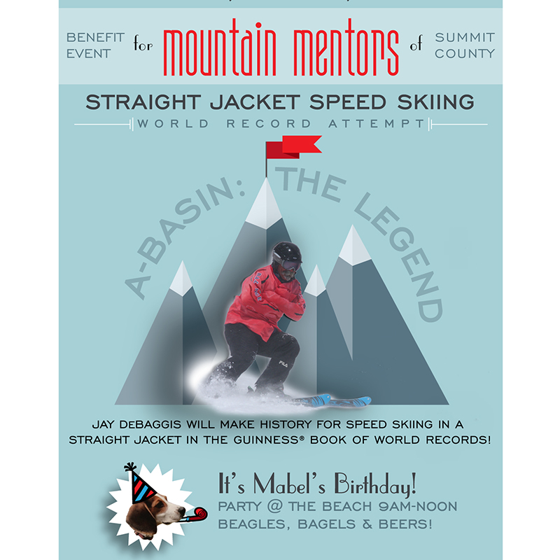 mountainmentors.jpg
