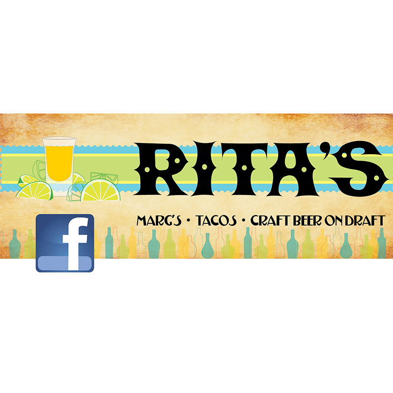 ritas1.jpg