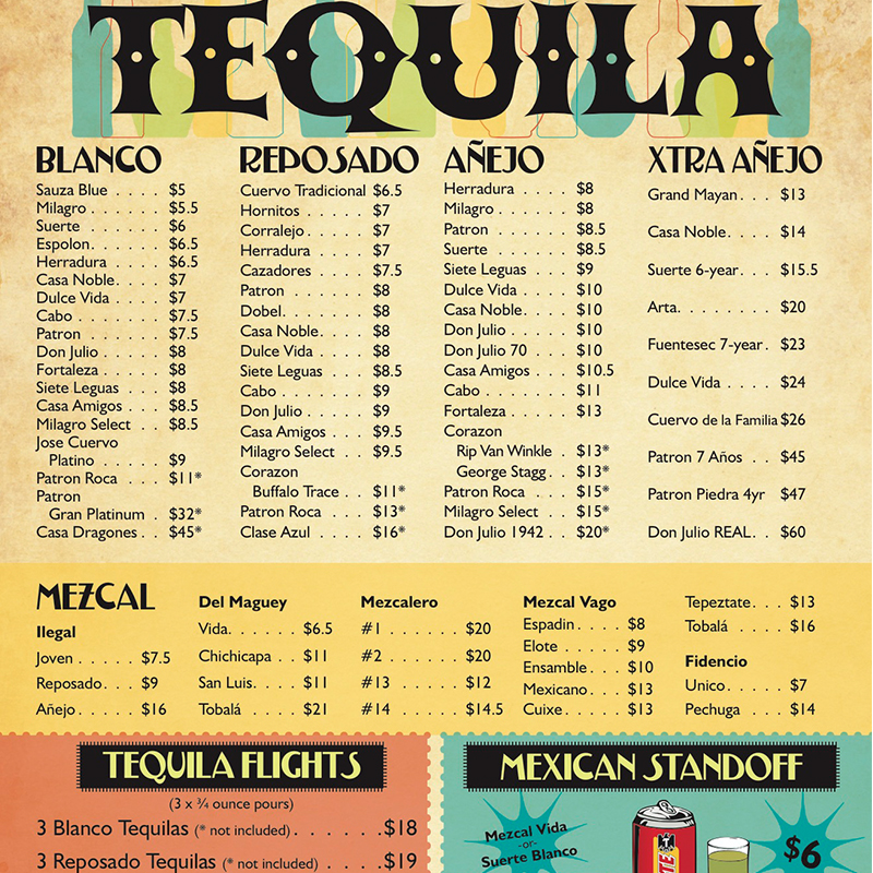 ritas2.jpg