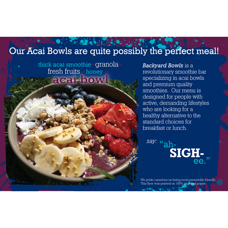 backyard bowls flyer.jpg