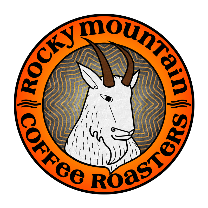 rmcr circle logo.jpg