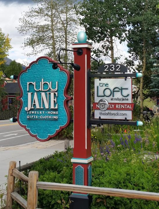 rubyjane2.jpg
