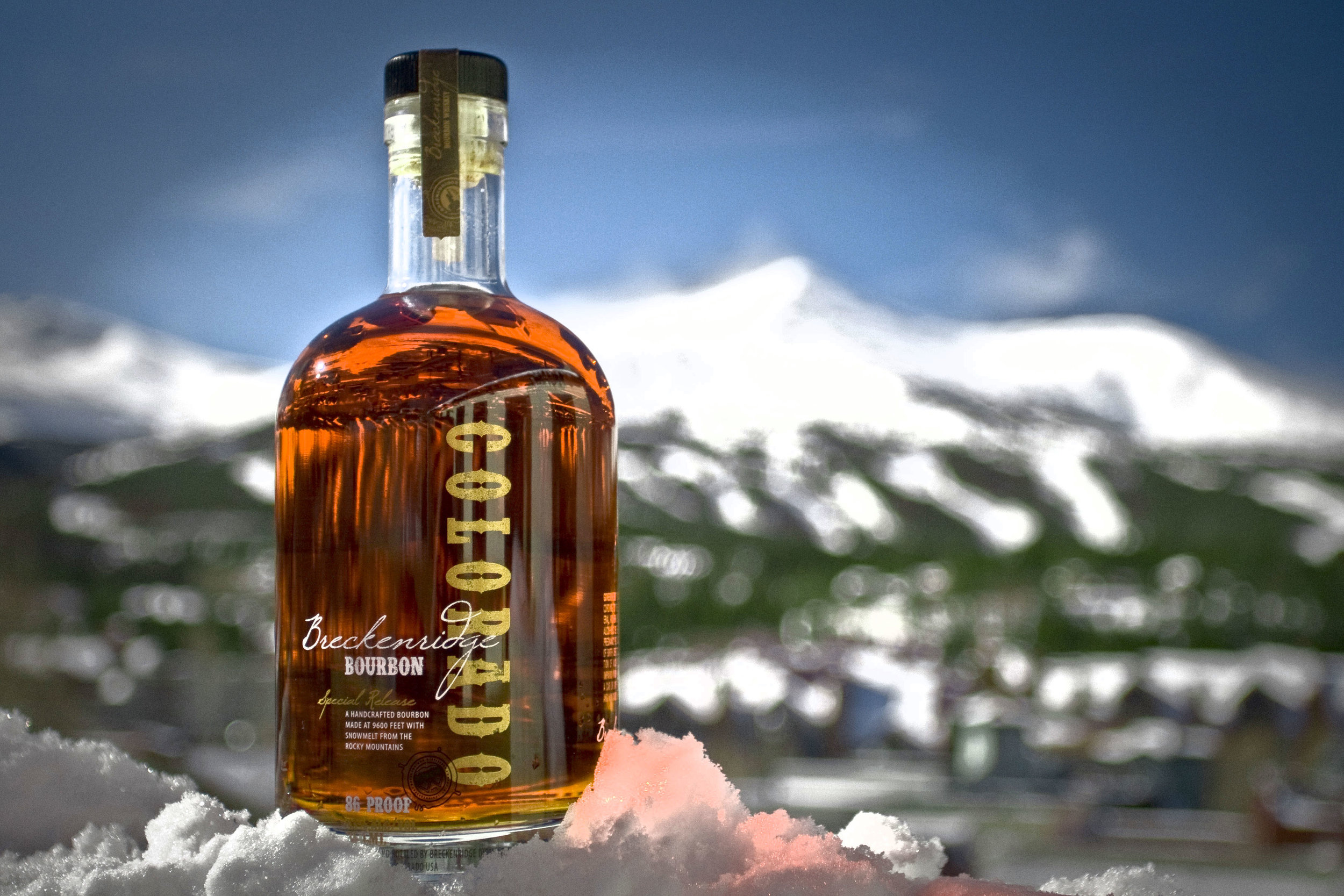 breckenridge-bourbon.jpg