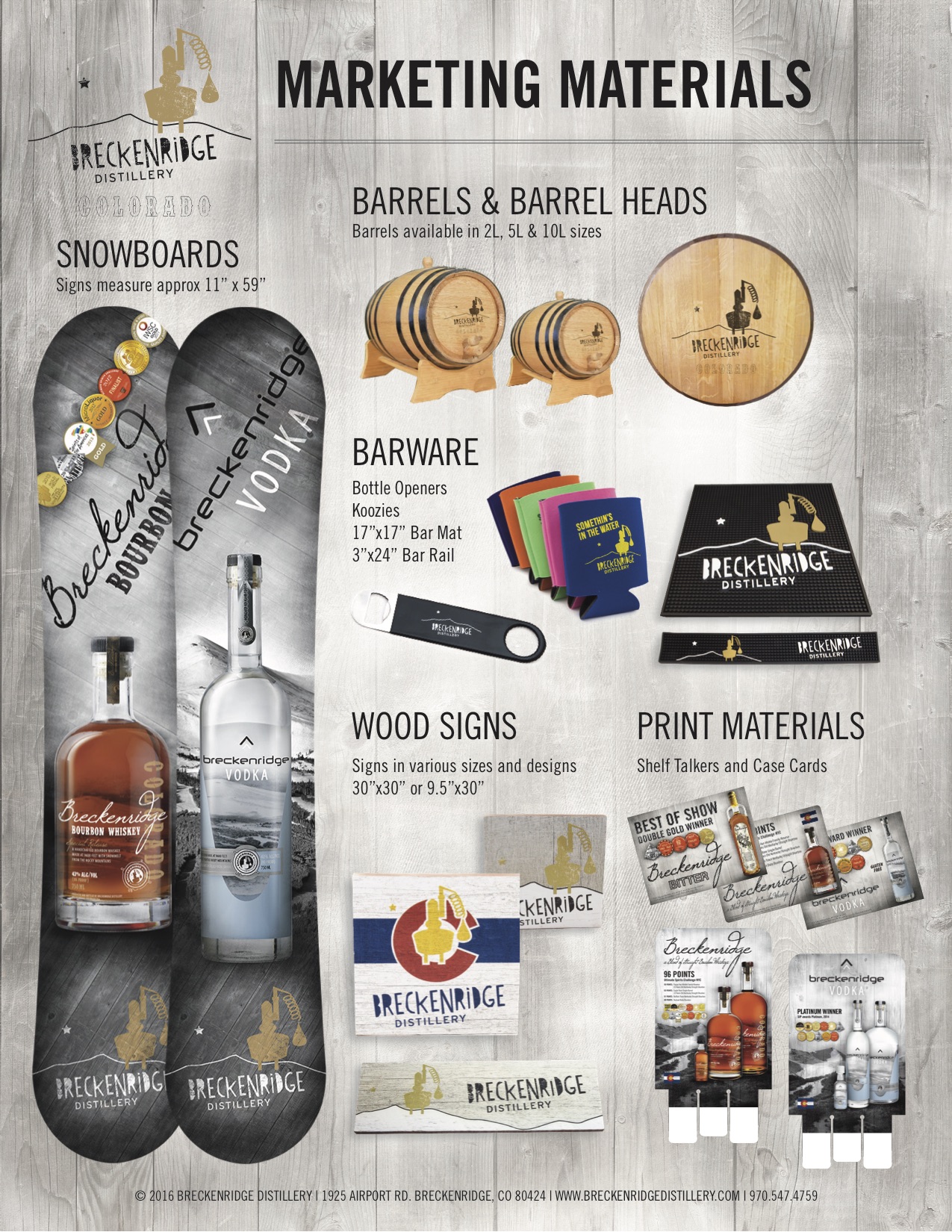 Marketing Materials - Retail Product_3 copy.jpg