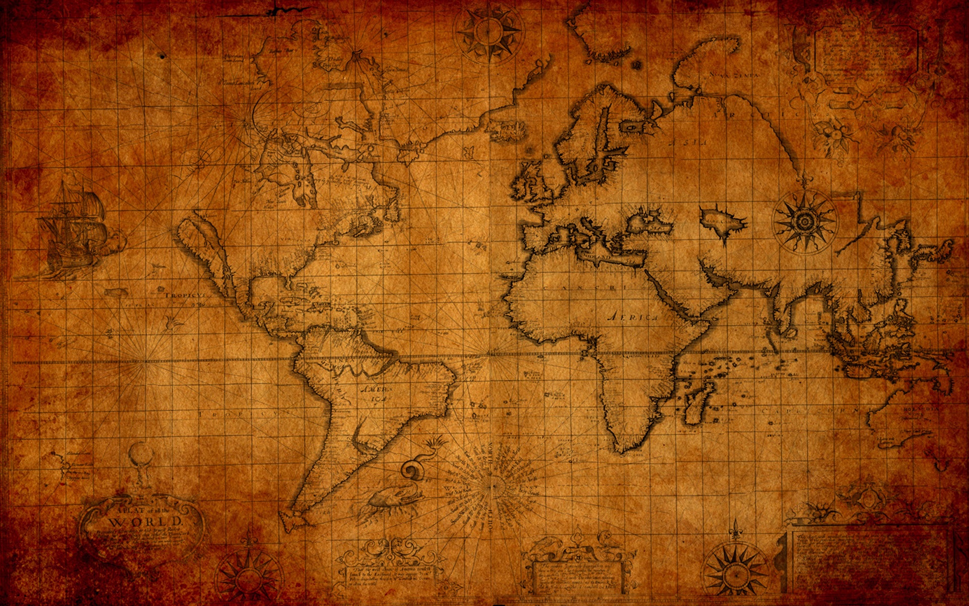 vintagemap.jpg