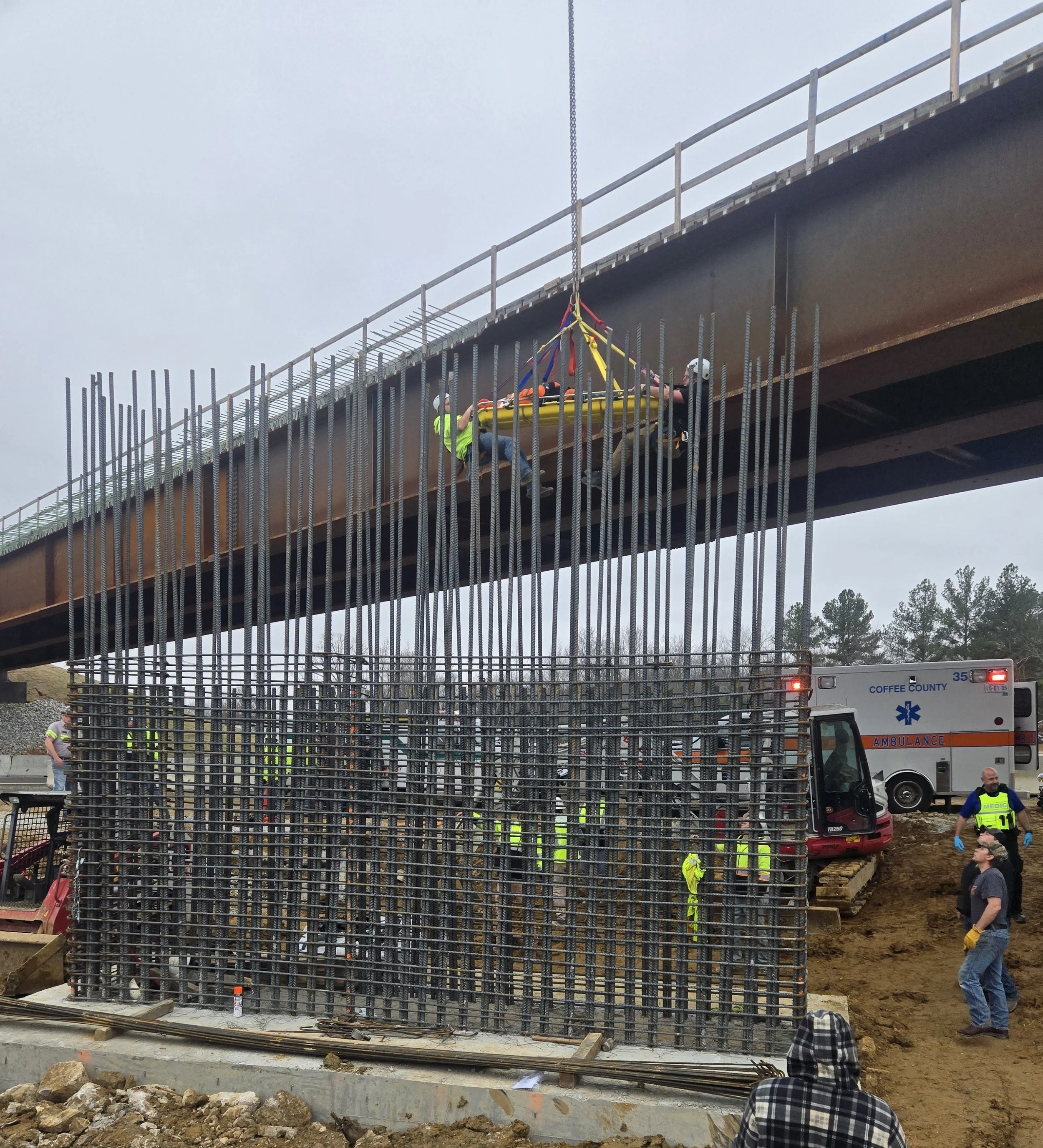 Bridge 105 Pix .jpg