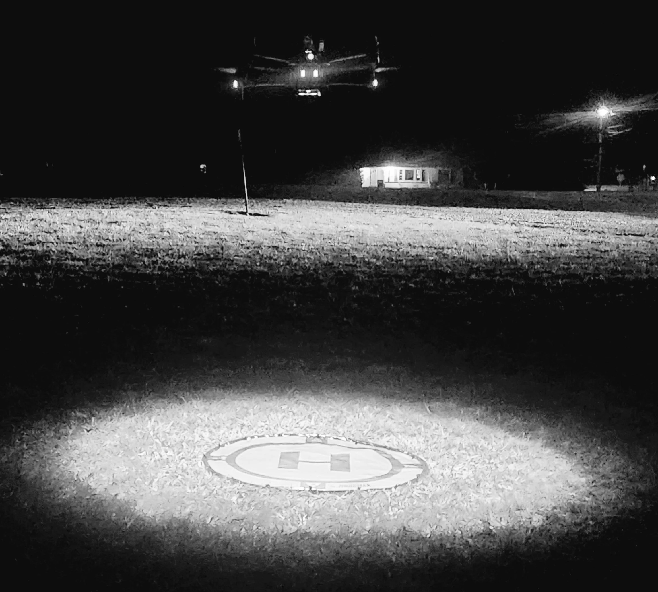 Drone Photo Our.jpg