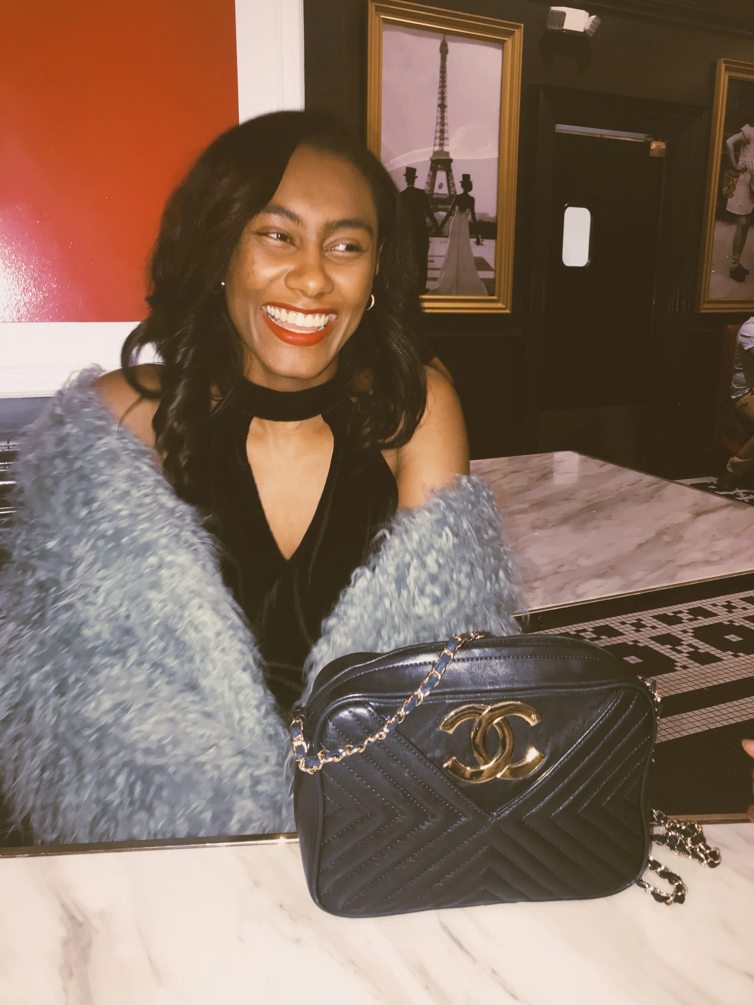 Questions To Ask On A First Date