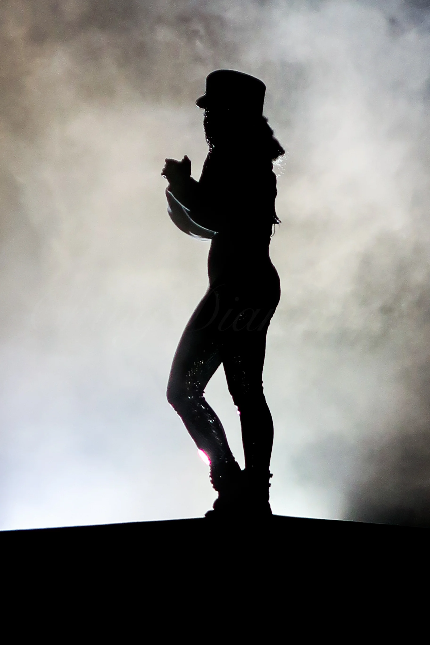 CkingDiamonds+(27+of+39) 2.jpeg