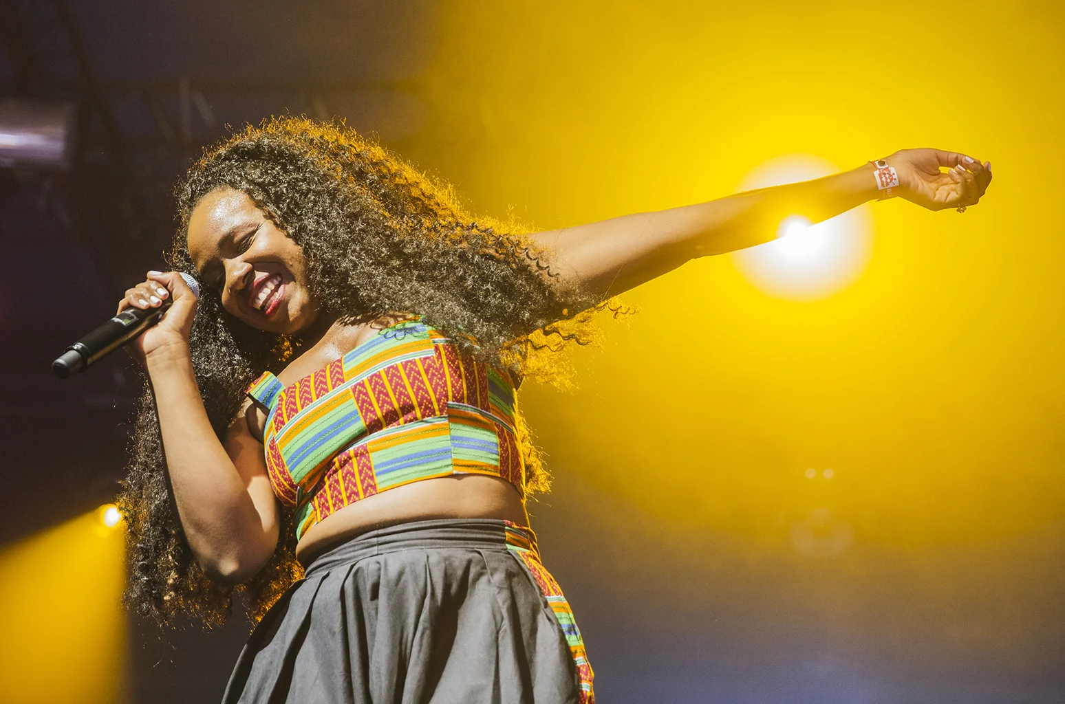 nao-performance-2016-billboard-1548.jpg