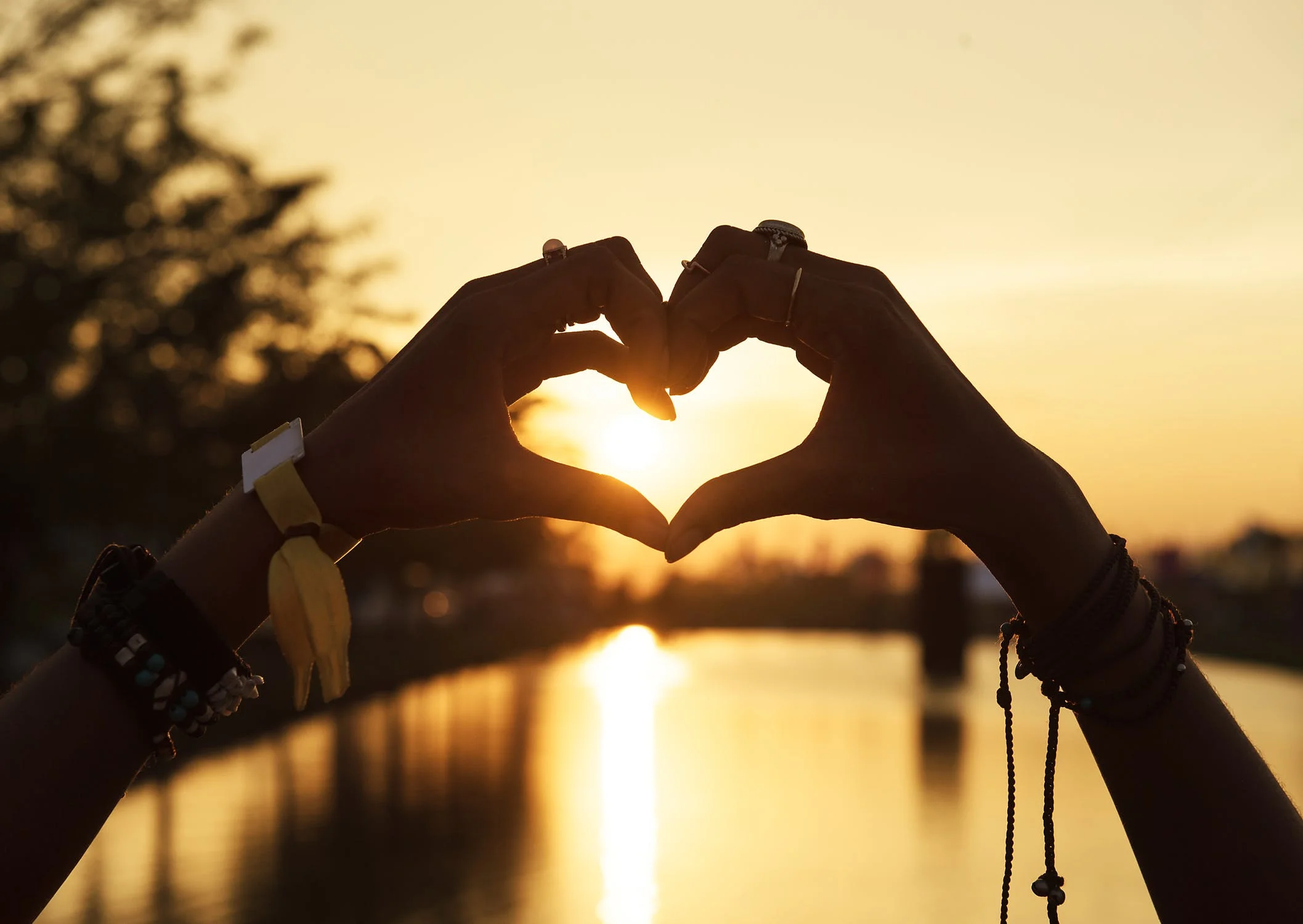 Turning Gratitude Into A Lifestyle With These 6 Steps