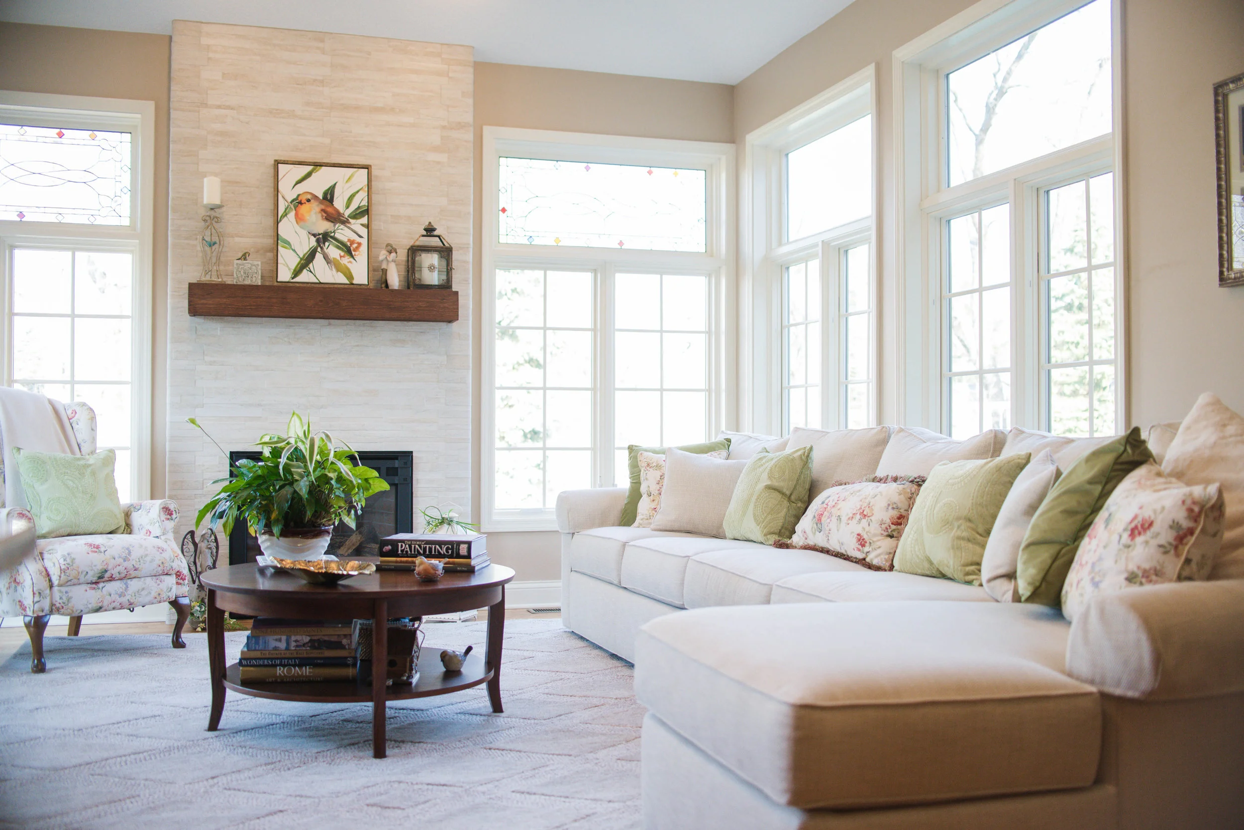 Sunroom-Covington-4.jpg